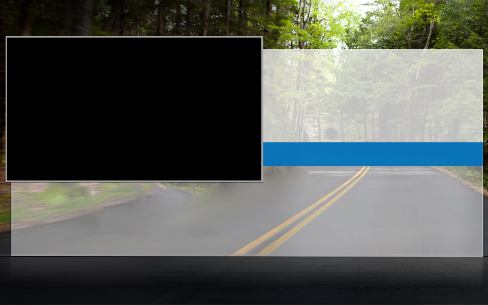 Background for Ed Morse Sawgrass Auto Mall lineup_Chevrolet